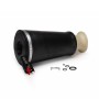 [US Warehouse] 2 PCS Left Right Air Suspension Spring for Ford